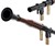 RPG-7 Bottle Launcher