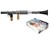 RPG-7 Bottle Launcher