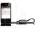 Silent Alarm Clock & Sleep Sensor - LARK Up App