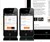 Silent Alarm Clock & Sleep Sensor - LARK Up App