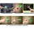 Sonic Screwdriver TV Remote Functions & Use