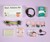 Start Arduino Kit