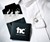 tic - Threadless Button Mender