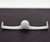 tic - Threadless Button Mender