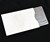 Titanium Lock Picking Card