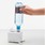 Ultrasonic Travel Humidifier