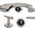 Uncuff Links
