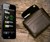 Wallet TrackR