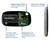 Wallet TrackR