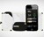 Wallet TrackR