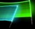 Wicked Lasers Lasersaber