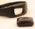 ZBand Silent Alarm Clock