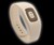 ZBand Silent Alarm Clock