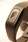ZBand Silent Alarm Clock