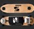 ZBoard - Top and Bottom Views