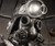 Defender Gas Mask