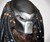 Predator Mask