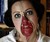 Unzipped Flesh Kit
