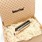 4GB Flash Drive Harmonica