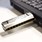 4GB Flash Drive Harmonica
