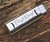 4GB Flash Drive Harmonica