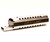 4GB Flash Drive Harmonica
