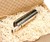 4GB Flash Drive Harmonica