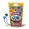 M&M Headphones