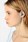 M&M Headphones-2040