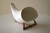 Megaphone iPhone Amplifier