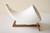 Megaphone iPhone Amplifier