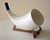 Megaphone iPhone Amplifier