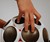 AlphaSphere - Interactive Synthesizer