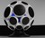 AlphaSphere - Interactive Synthesizer