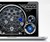 AlphaSphere Software