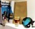 BlackDiamond3 Wireless Speaker