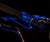 Cybertech T-RON Guitar