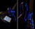 Cybertech T-RON Guitar