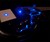 Cybertech T-RON Guitar