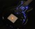 Cybertech T-RON Guitar