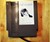 Fort Atlantic NES Cartridge Album