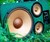 Handmade Boomboxes