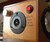 Handmade Boomboxes