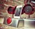 iXoost Supercar Exhaust iPod Dock
