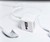 newKube - World's Smallest MP3 Player