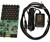 Soundlazer Speaker Assembly Kit