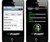 Unlimited Electric Guitar Smartphone App
