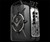 V8 T.A.N.K Guitar Amp in Black