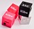 World's Smallest MP3 Player