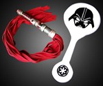 Galactic Republic Passport
